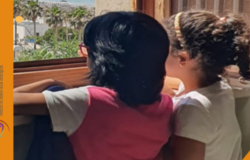 Educazione, solidarietà, MANOnellaMANO