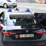 Isernia, Carabinieri, arresto, maxi sequestro, stupefacenti 