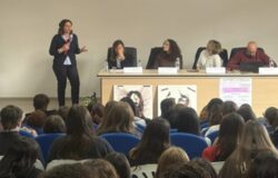 Isernia, studenti, disturbi alimentari