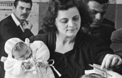 Isernia, voto, donne, Festa della Repubblica