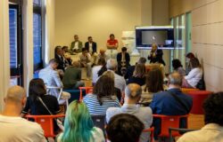Job Days, Campobasso, recruiting, orientamento