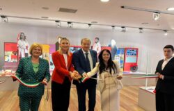 Made in Italy, impresa al femminile, Campobasso