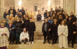 Musica sacra, diocesi Termoli, Larino, linee programmatiche