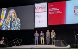 Neuromed, professoressa Carnevale, Folkow Award, ricerca cardiovascolare