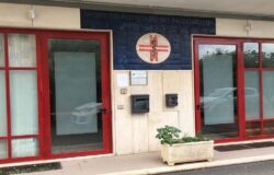 Ordine dei Medici Chirurghi e degli Odontoiatri della provincia di Isernia