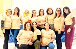 Ostetriche, Campobasso, chiusura, Punto nascita, Veneziale, Isernia