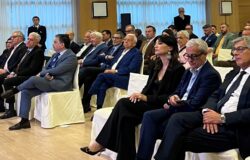 Pozzilli, Hotel Dora, convegno, Zes, incentivi per il Sud, Mezzogiorno, Molise