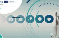 Progetto DARING, Campobasso, innovazione digitale, Alzheimer