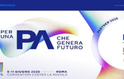 Regione Molise, Forum PA, digitalizzazione, inclusione, semplificazione
