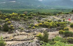 Terracielo, museo, cielo aperto, Macchia d’Isernia, Timossi
