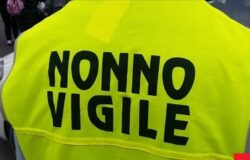 nonni vigili