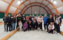 Bocce, Riccia, Marianna Di Mucci, Classifiche, nomi