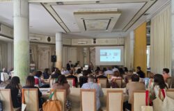 Asrem, corso, donazione, trapianto
