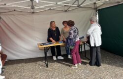 Campobasso Previene, Fascicolo Sanitario Elettronico