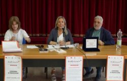 Campobasso, vincitori, Scrittodicuore
