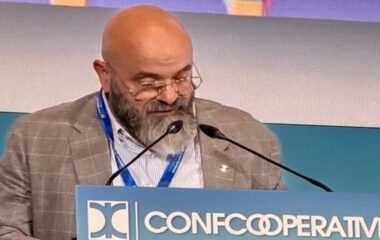 Agricoltori, Confcooperative Molise, grano duro