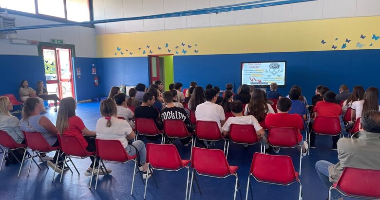 Corecom Molise, Patentino Digitale