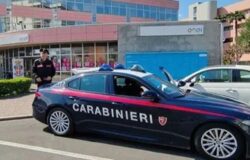 Enel, Carabinieri, truffe