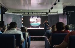 Isernia, Concorso Fotografico Nazionale, vincitori