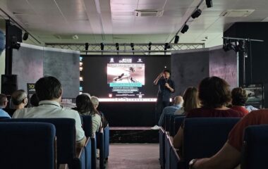 Isernia, Concorso Fotografico Nazionale, vincitori