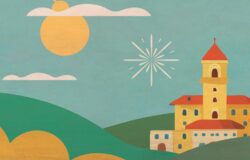 Isernia, Feste d’Estate, guida digitale, eventi