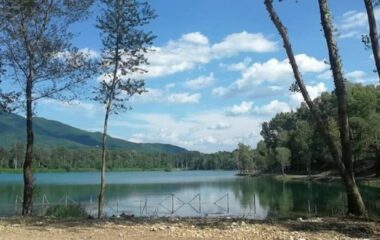 Lago dei Cigni, Finale, Campionato Italiano, Box, Pesca Sportiva, trota lago