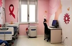 Percorso Rosa, Molise, donne, vittime, violenza