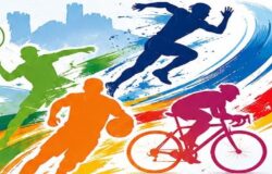 Regione Molise, eventi, manifestazioni, Bando Sport