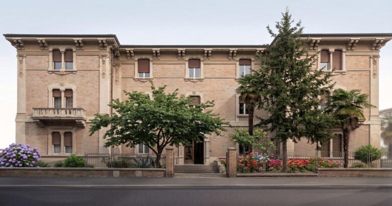 Sanità, Villa Maria, presidio informativo, Clinica