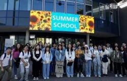 Summer School, Montenegro, Molise, studenti, giovani, professionisti, molisani