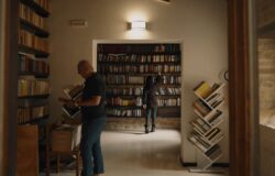 Termoli, Macchiagodena, video, Capitale Italiana della Lettura