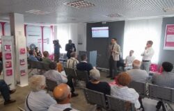 Truffe telefoniche, Enel, Carabinieri, Campobasso