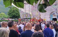 venafro-santi-martiri-ammessa