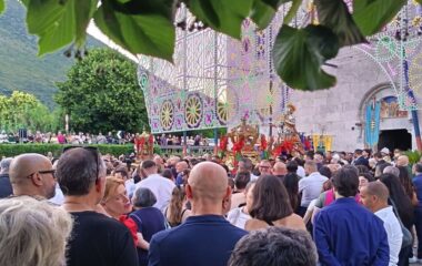 venafro-santi-martiri-ammessa