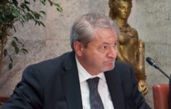 Internazionalizzazione, Roberti, cabina di regia, Italia
