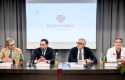 Responsible Research Hospital